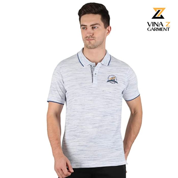 Vietnam-t-shirt-manufacturer-2