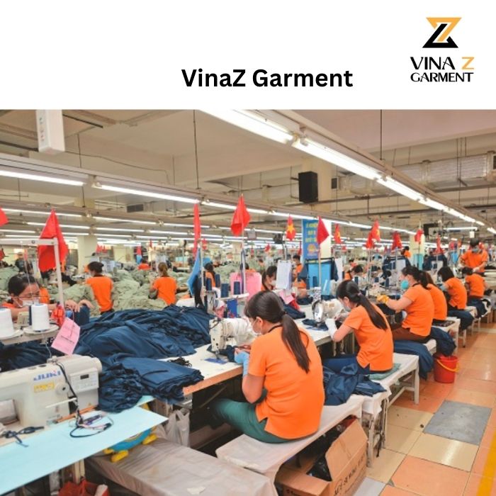 My-Experience-with-Vietnam-Clothing-Manufacturers-2