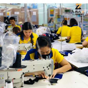 Types of Vietnam clothing supplier Vietnam-clothing-supplier-2