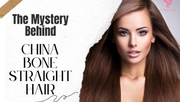 facts-about-china-bone-straight-hair