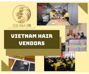 5s-hair-factory-the-best-wholesale-hair-extension-unit-in-vietnam-4