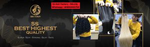 5s-hair-factory-the-best-wholesale-hair-extension-unit-in-vietnam-2