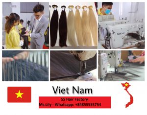 5s-hair-factory-the-best-wholesale-hair-extension-unit-in-vietnam-6