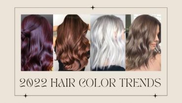 2022-hair-color-trends-1
