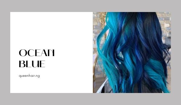 2022-hair-color-trends-8