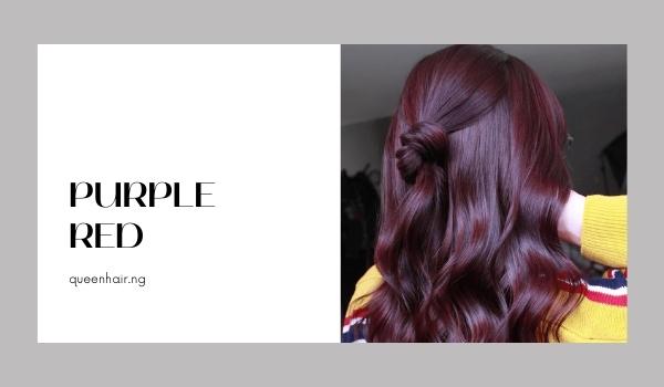 2022-hair-color-trends-9