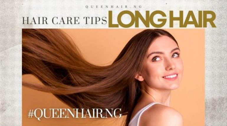 hair-care-tips-for-long-hair-1