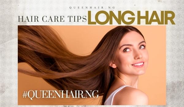 hair-care-tips-for-long-hair-1