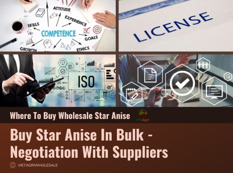 some-advice-on-where-to-buy-whole-star-anise-for-you-2