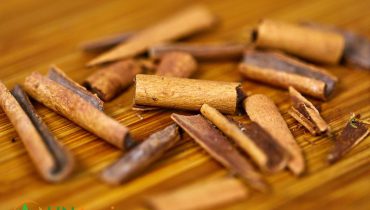 broken-cinnamon-unveiling-potential-benefits-for-wholesalers-1
