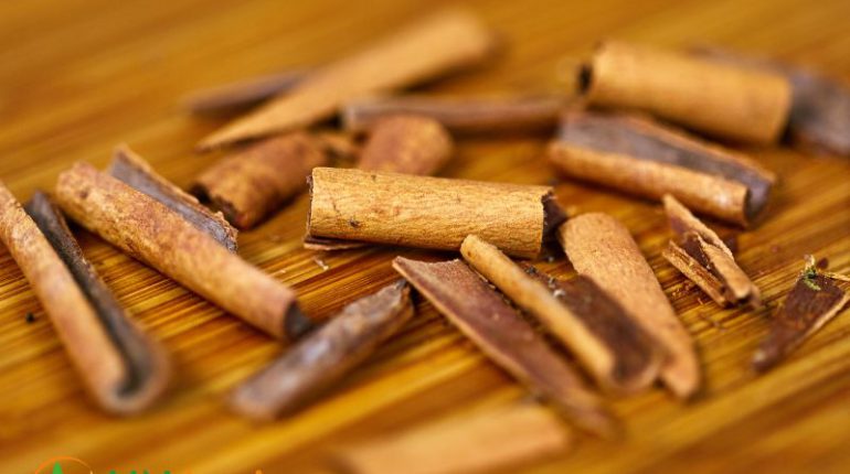 broken-cinnamon-unveiling-potential-benefits-for-wholesalers-1