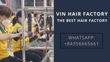vin-hair-factory-supplies-high-quality-hair-products