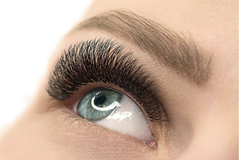 top-lash-extensions-wholesale-vendors-you-need-to-know-2