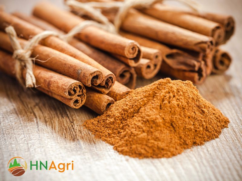 cinnamon-manufacturers-meet-wholesale-demands-with-superior-products-1