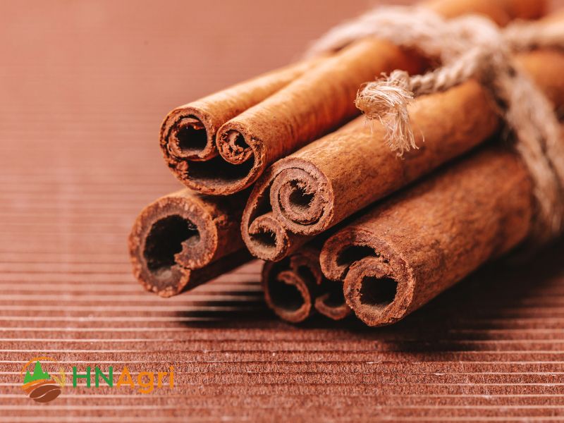 cinnamon-manufacturers-meet-wholesale-demands-with-superior-products-2