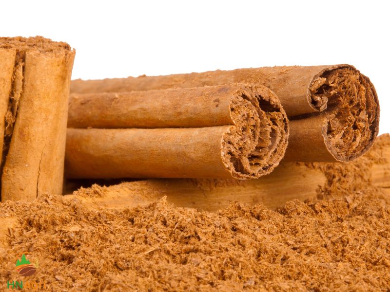 the-increasing-financial-possibilities-of-cinnamon-sticks-2