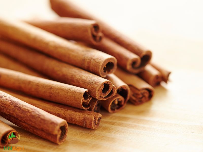 the-increasing-financial-possibilities-of-cinnamon-sticks-1