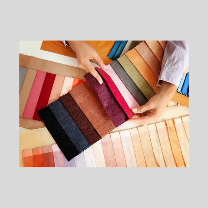 helpful-tips-you-should-know-to-find-vietnam-fabric-manufacturers-1