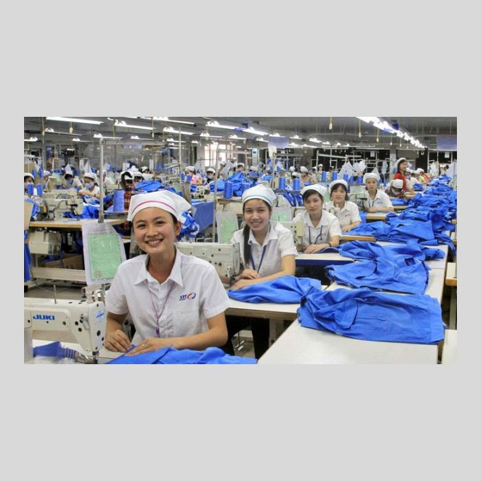 improve-your-companys-quality-of-goods-by-working-with-vietnam-clothing-supplier-1