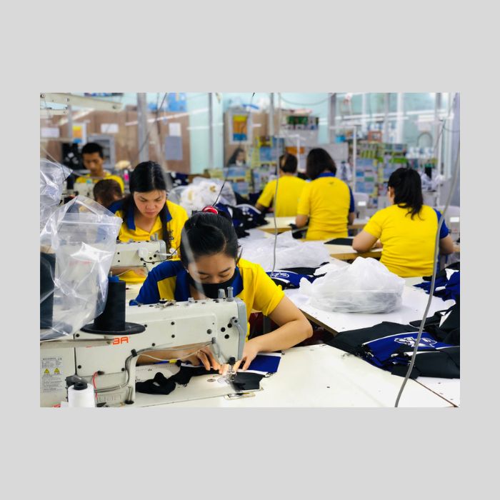 improve-your-companys-quality-of-goods-by-working-with-vietnam-clothing-supplier-2