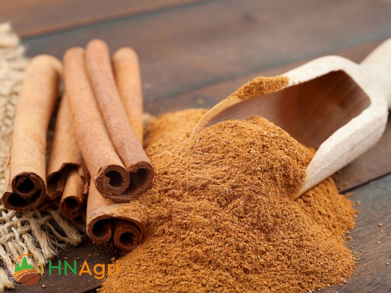 cinnamon-wholesale-maximizing-profit-in-the-spice-market-2