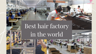 best-hair-factory-in-the-world