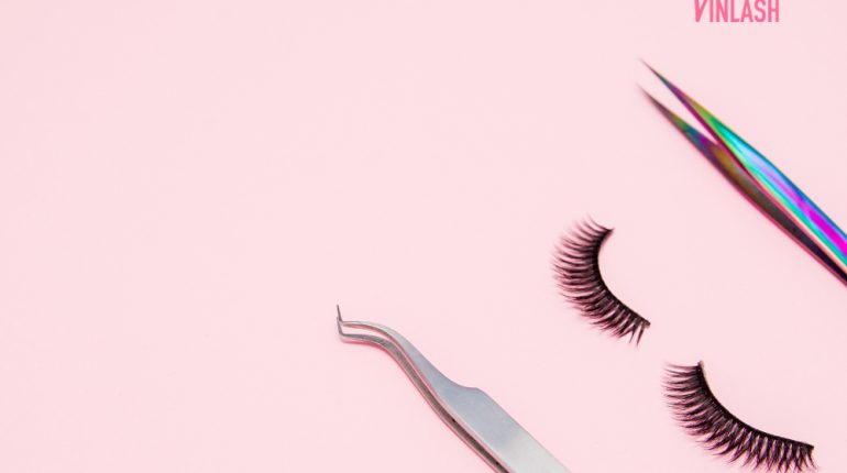 how-to-buy-quality-products-from-mink-eyelash-extensions-vendor-1