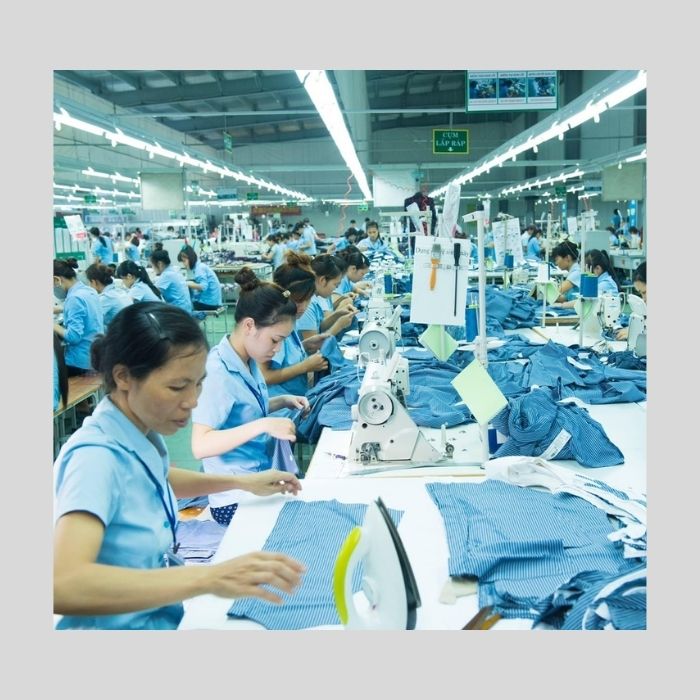 the-ultimate-guide-to-vietnam-fabric-manufacturers-1