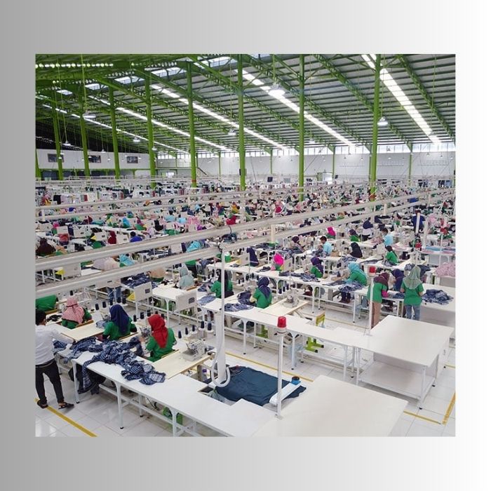 the-ultimate-guide-to-vietnam-fabric-manufacturers-2