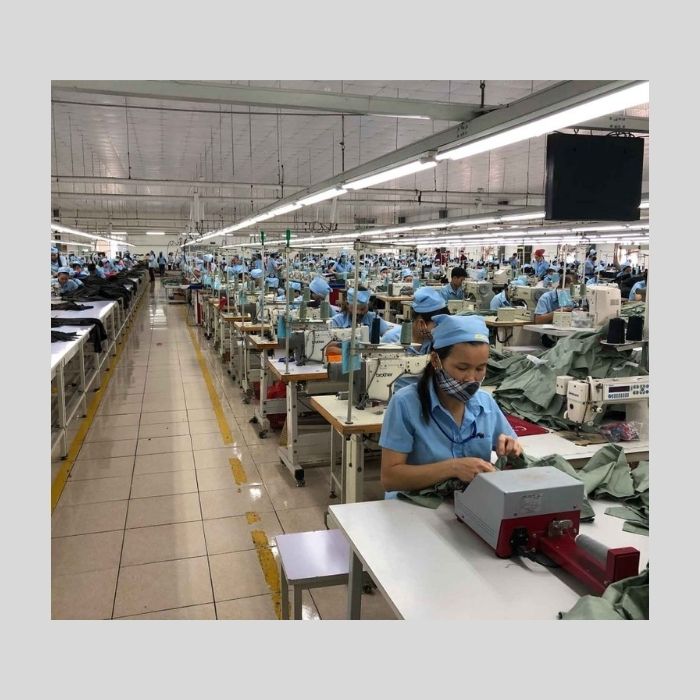 the-ultimate-guide-to-vietnam-fabric-manufacturers-3