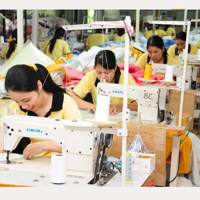 wholesale-opportunities-with-vietnam-textile-manufacturers-2