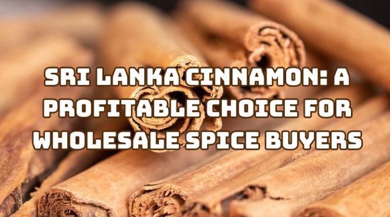 sri-lanka-cinnamon-a-profitable-choice-for-wholesale-spice-buyers
