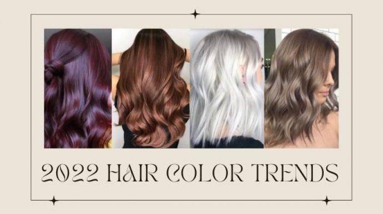 2022-hair-color-trends-1