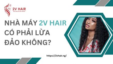 nha-may-2V-Hair-co-phai-lua-dao-khong-1